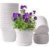 White-15 Pcs