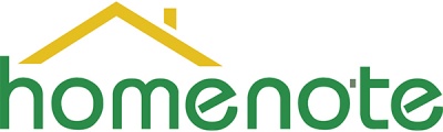 HOMENOTE Official Store