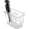 Container